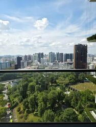 One Pearl Bank (D3), Apartment #534553421